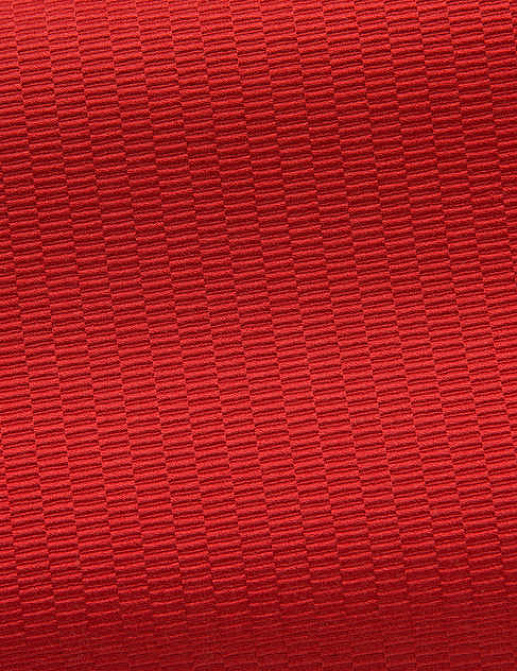 Ткань Braquenie Jardin d`Hiver F3029026