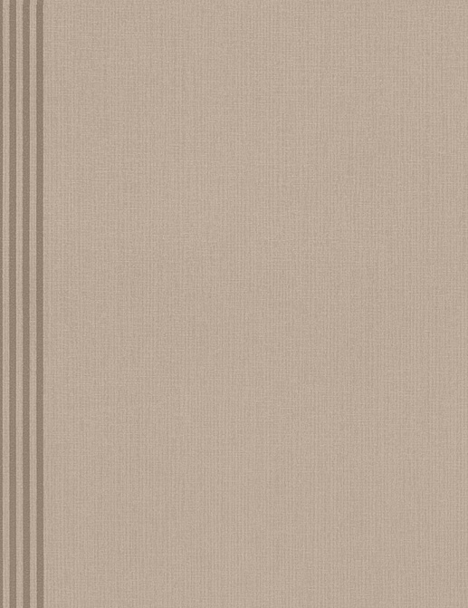 Обои Aquarelle Ornella V6310-6