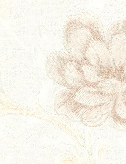 Обои G.L.Design Villa Borghese 50021