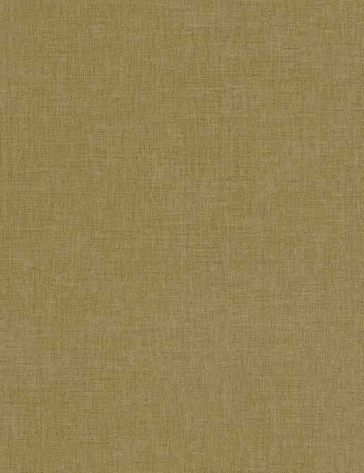 Обои Caselio Linen Edition LNE68527634