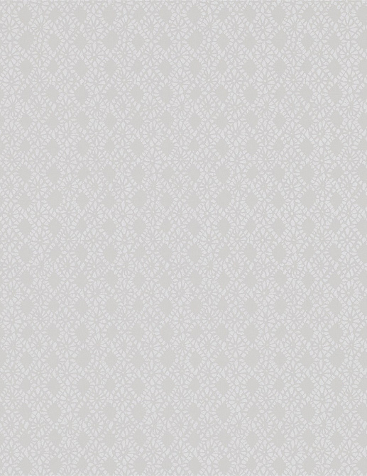 Обои Harlequin Purity 111205