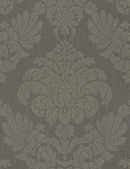 Обои Rasch Solitaire 73682