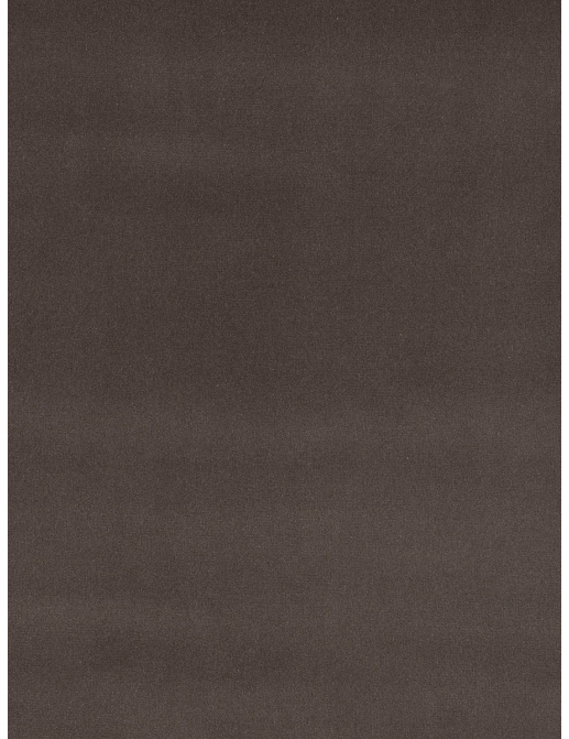 Ткань Stroheim Nottingham Velvet Nottingham Velvet/Beaver