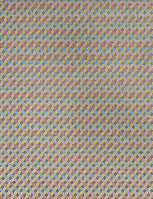 Ткань Prestigious Textiles Muse 3888/606