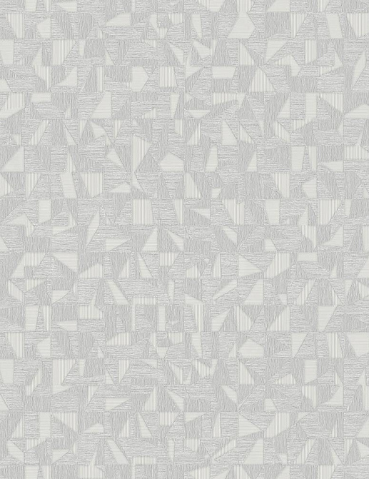 Обои AdaWall Vera 1512-2