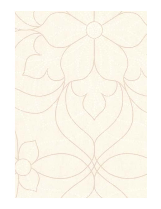 Обои Father & Sons Chateau De Balleroy 301-66912