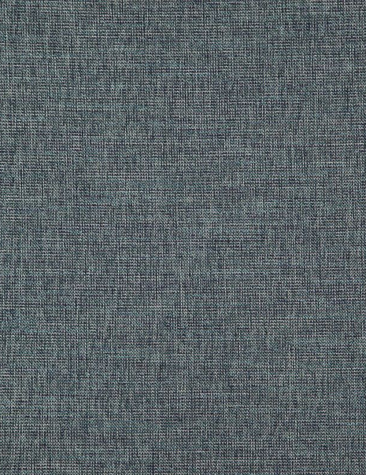 Ткань Daylight Falcon Harrier/Jeans
