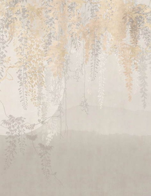 Обои Glamora Creative Wallcovering GLIX42A