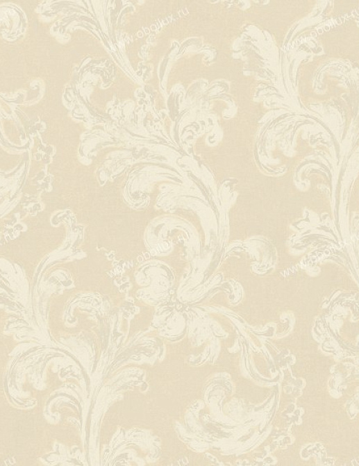 Обои Seabrook Brunate BR30400
