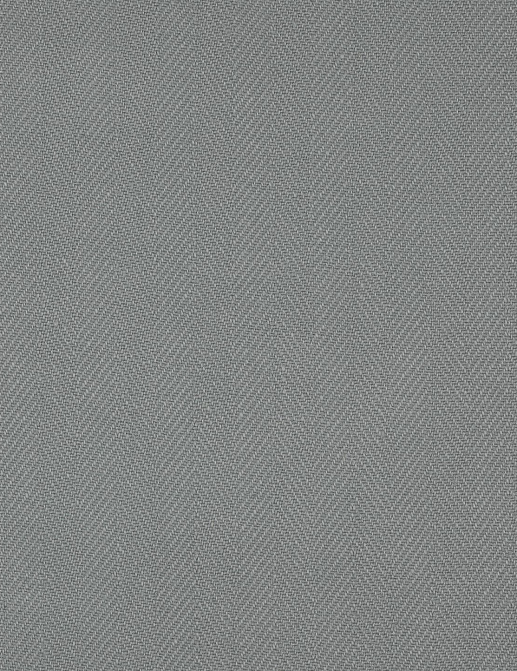 Ткань Colefax and Fowler Jenson Linens F4748-06