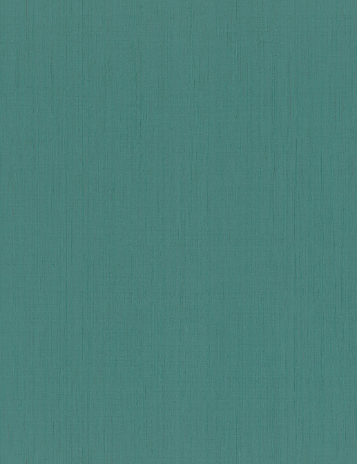 Обои Rasch Indian Style 746174
