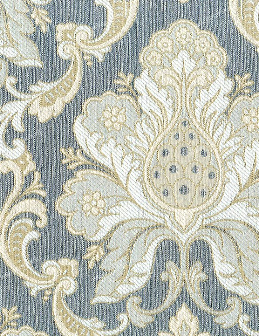 Обои Sangiorgio Hermitage 7970/81759