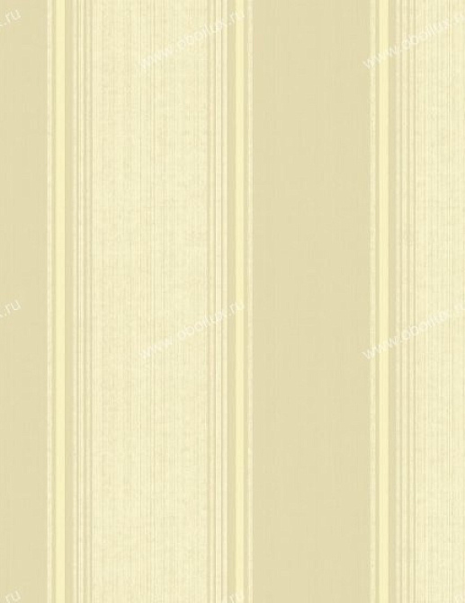 Обои KT-Exclusive Savona cf30708