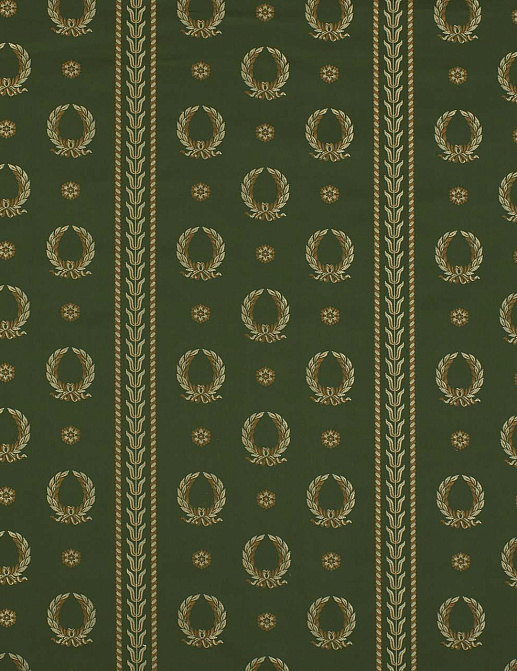 Ткань Casal Empire 1821/3 