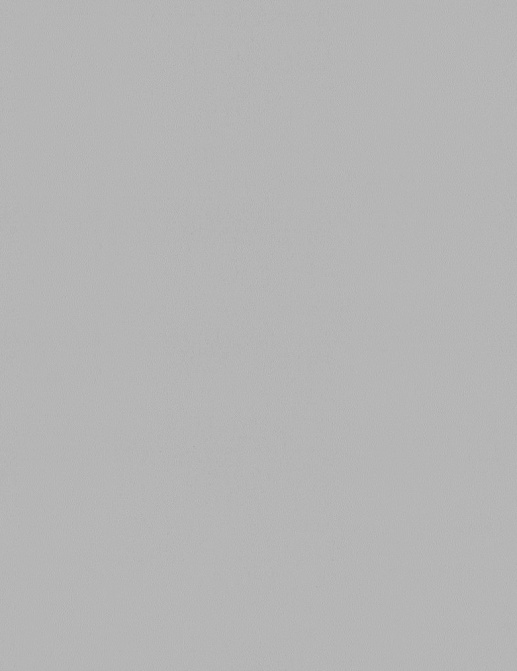 Обои Artsimple Mixture A100115