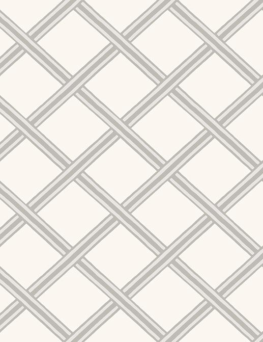 Обои Decoprint Boheme BO23033