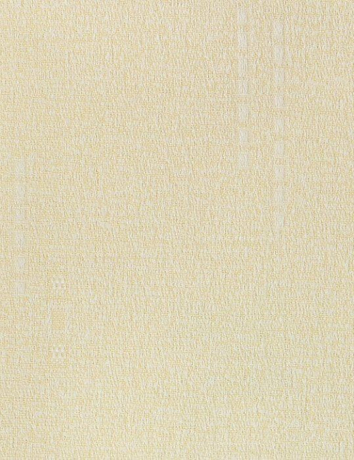 Обои Calcutta Palettes 616035