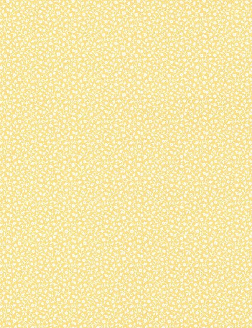 Обои Rasch Petit Fleur 4 289151