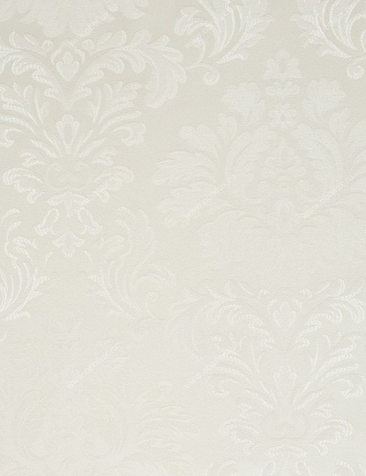 Обои 4Seasons Jacquards 2010 PT111