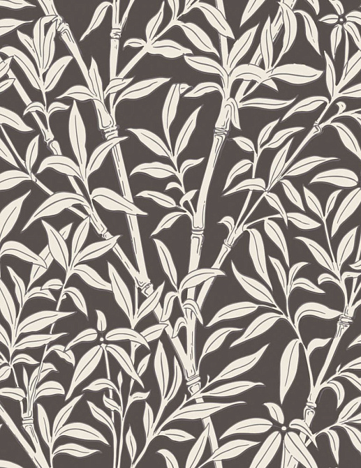 Обои Cole & Son Classics Collection Vol. I 127/1007