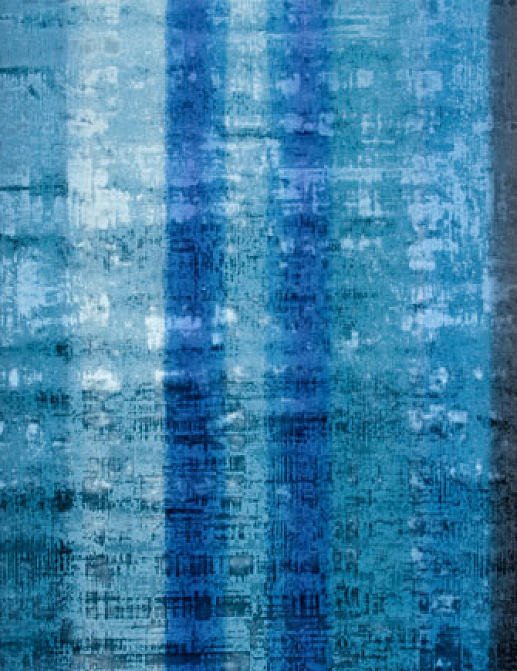 Ткань Designers Guild Bernardini F1777/04