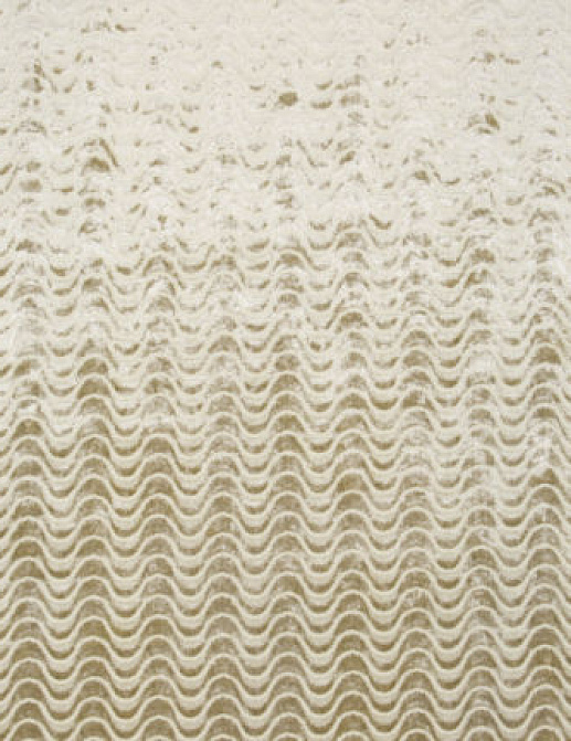 Ткань Designers Guild Bernardini F1769/03
