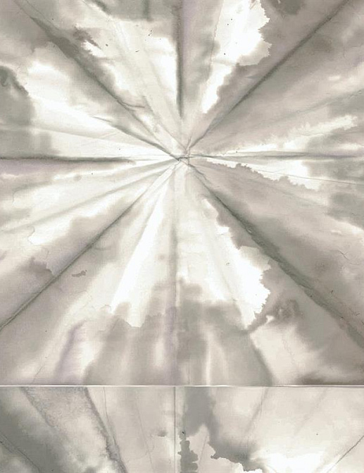 Обои Casamance Oxymore 2 77570144
