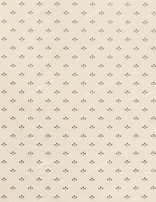 Обои Sanderson Portfolio 5 DCLAEL106