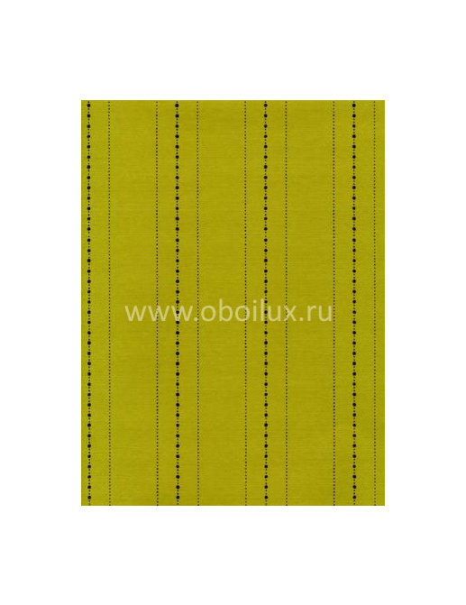 Обои Harlequin Romanie 15932