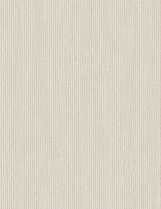 Обои Faboie Vitality V BX-VT51506