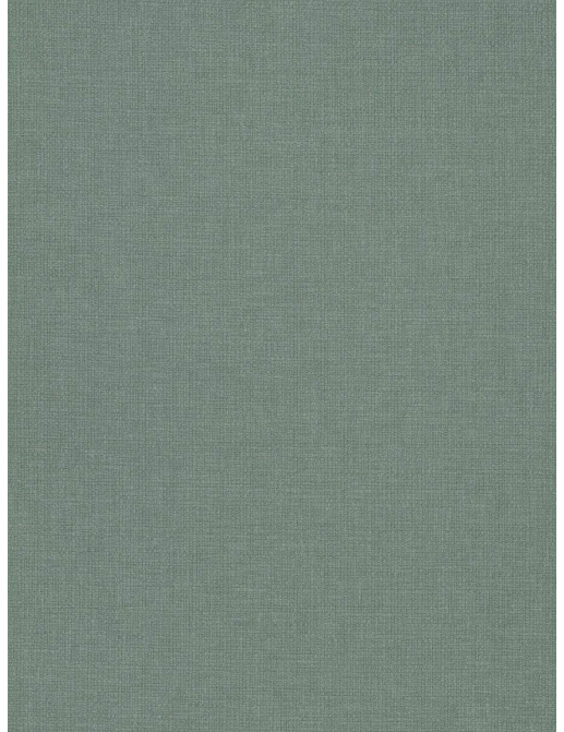 Ткань Fabricut Solids By Color Seaglass Shawnee/Duckegg
