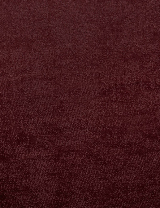 Ткань Prestigious Textiles Majestic 3834/319