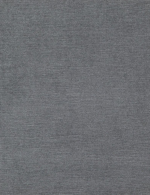 Ткань Designers Guild Mineral weaves FDG2732/06