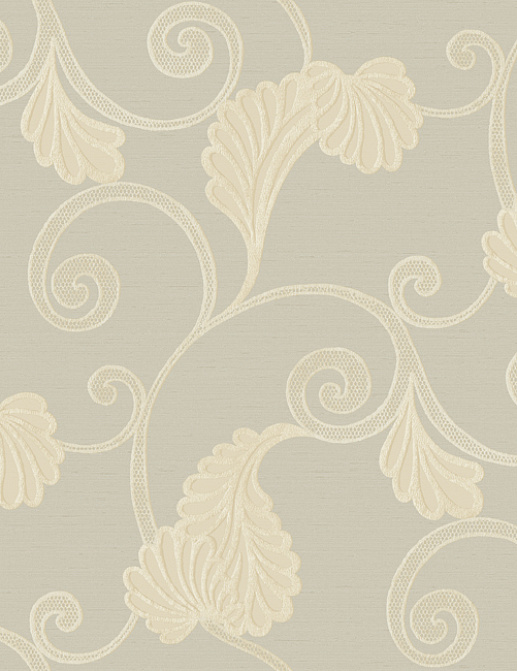 Обои York Carey Lind - Elements RL1125