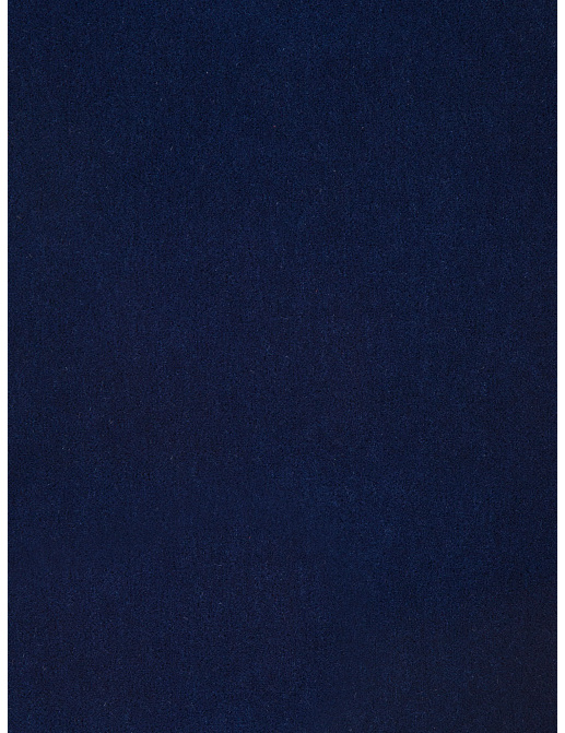 Ткань Holland & Sherry Mohair Velvet DE10957