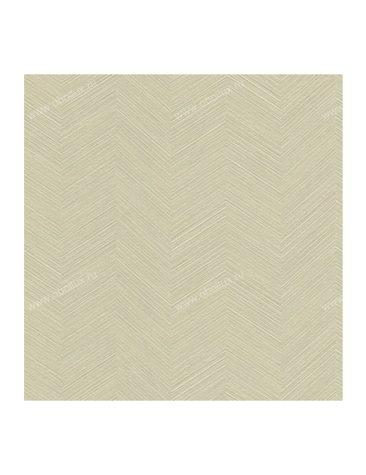 Обои KT-Exclusive Vintage Home ST12308