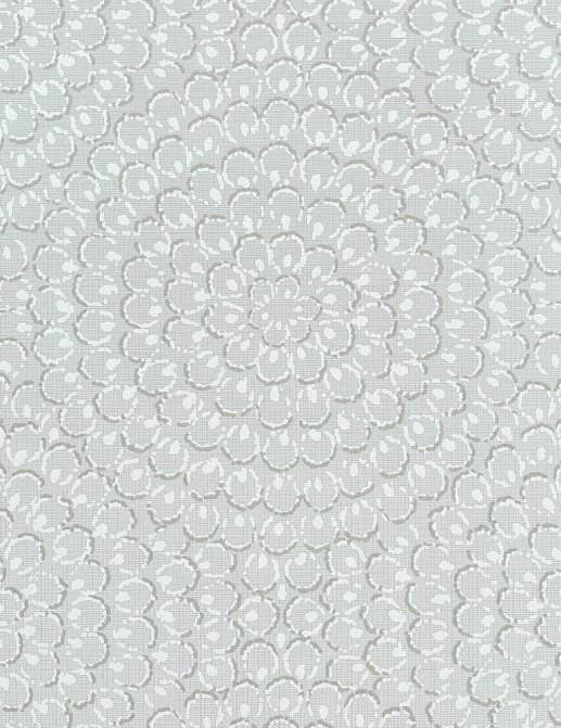 Обои Thibaut Surface Resource T4031