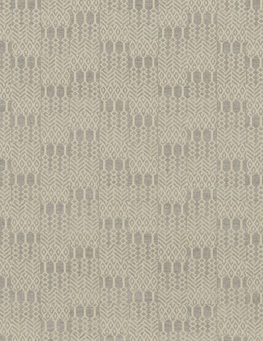 Ткань GP & J Baker Royal Weaves BF10674/925