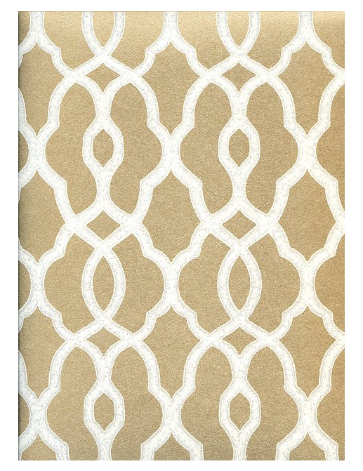 Обои Prestigious Textiles Neo 1937-573