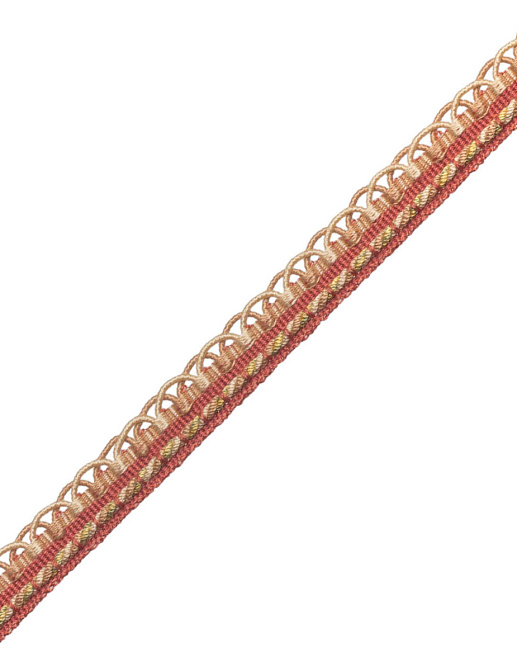 Тесьма Samuel & Sons Annecy Cord 982-30702/409