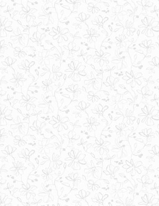 Обои Khroma Lumina LUM201