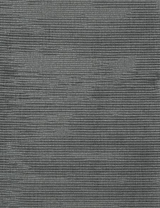 Ткань Anthology Senkei 132340