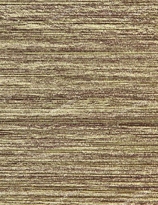 Обои Arte Indigo 51163