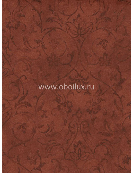 Обои Blue Mountain Red BC1581249
