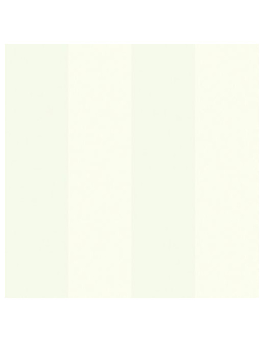 Обои Aura Classical Elements B1101301
