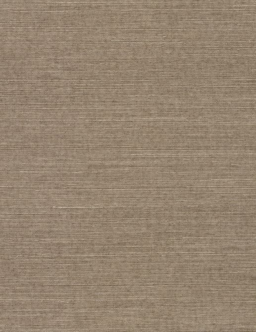 Обои Nobilis Fine Sisal №2 SID153