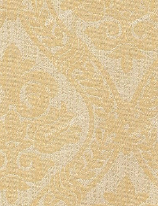 Обои Arlin Iridio Jacquards 70T