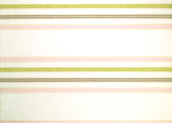 Ткань Designers Guild Correze F1484/03