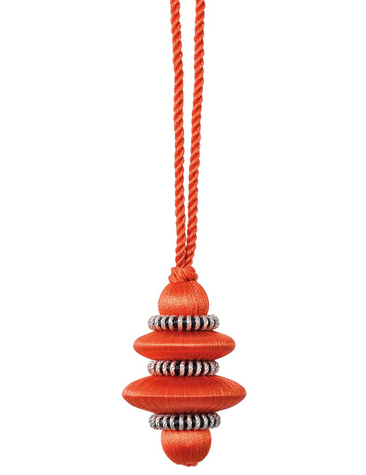 Кисть Houles Onyx 35084-9530