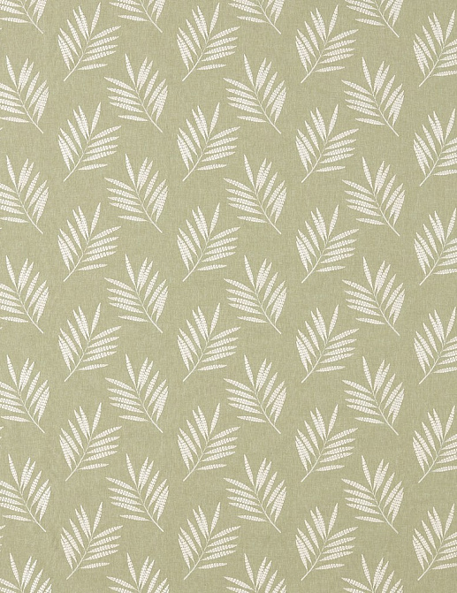 Ткань Sanderson Sanderson Home Potton Wood 236285